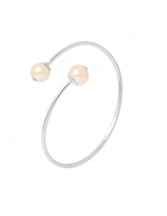 PERLINEA Bracelet Perles de...