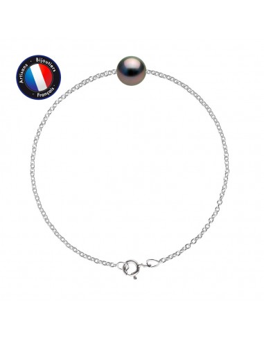 PERLINEA Bracelet Perle de Culture de...