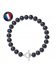 PERLINEA Bracelet Perles de...