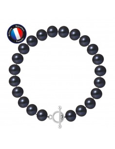 PERLINEA Bracelet Perles de...