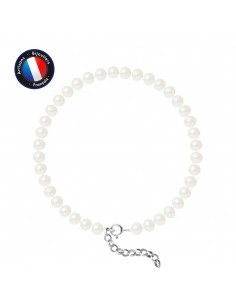 PERLINEA Bracelet Perles de...