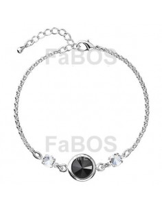 Bracelet cristal de Swarovski