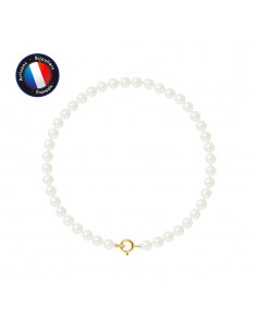 PERLINEA Bracelet  Perles...