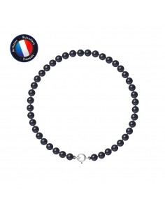 PERLINEA Bracelet Perle de...