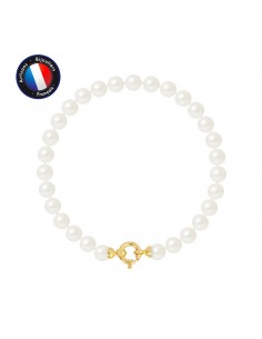 PERLINEA Bracelet  Perles...