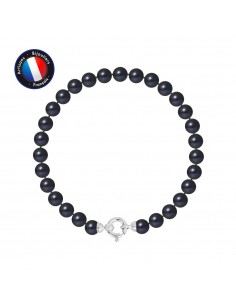 PERLINEA Bracelet  Perles...