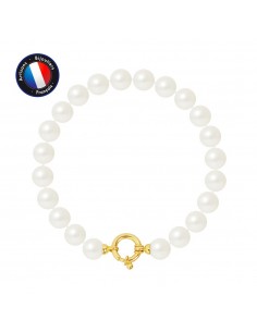 PERLINEA Bracelet  Perles...