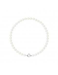 PERLINEA Bracelet Perles de...