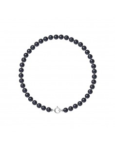 PERLINEA Bracelet Perles de...