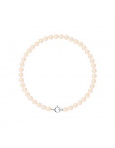PERLINEA Bracelet Perles de...
